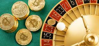 Как войти на сайт Casino Kraken